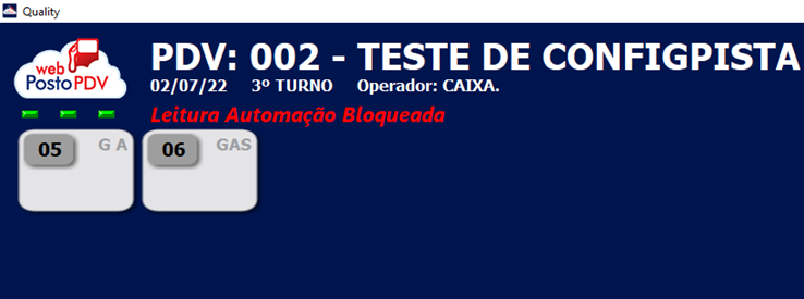Imagem Notion