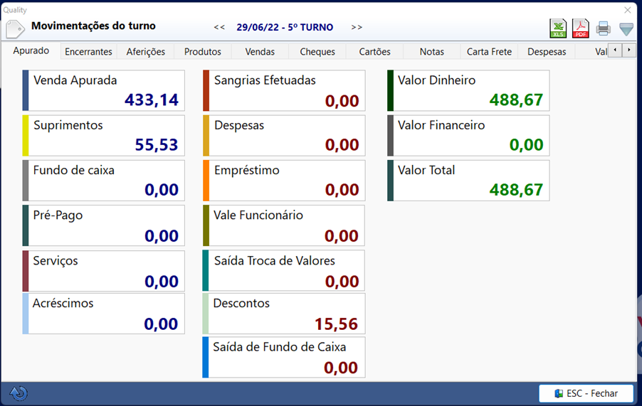 Imagem Notion