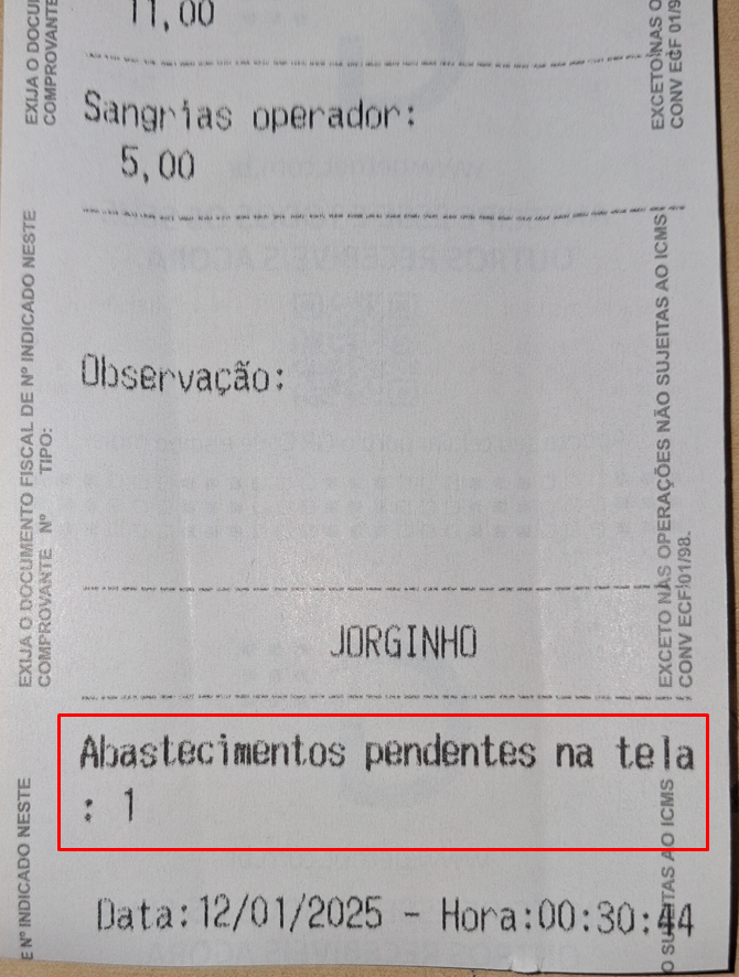 Imagem Notion