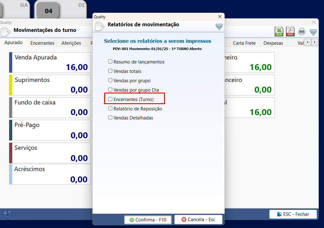 Imagem Notion