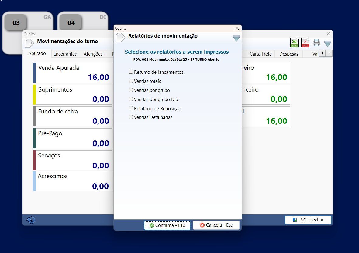 Imagem Notion