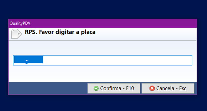 Imagem Notion