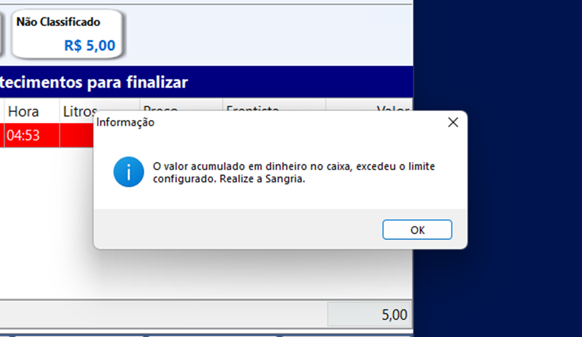 Imagem Notion