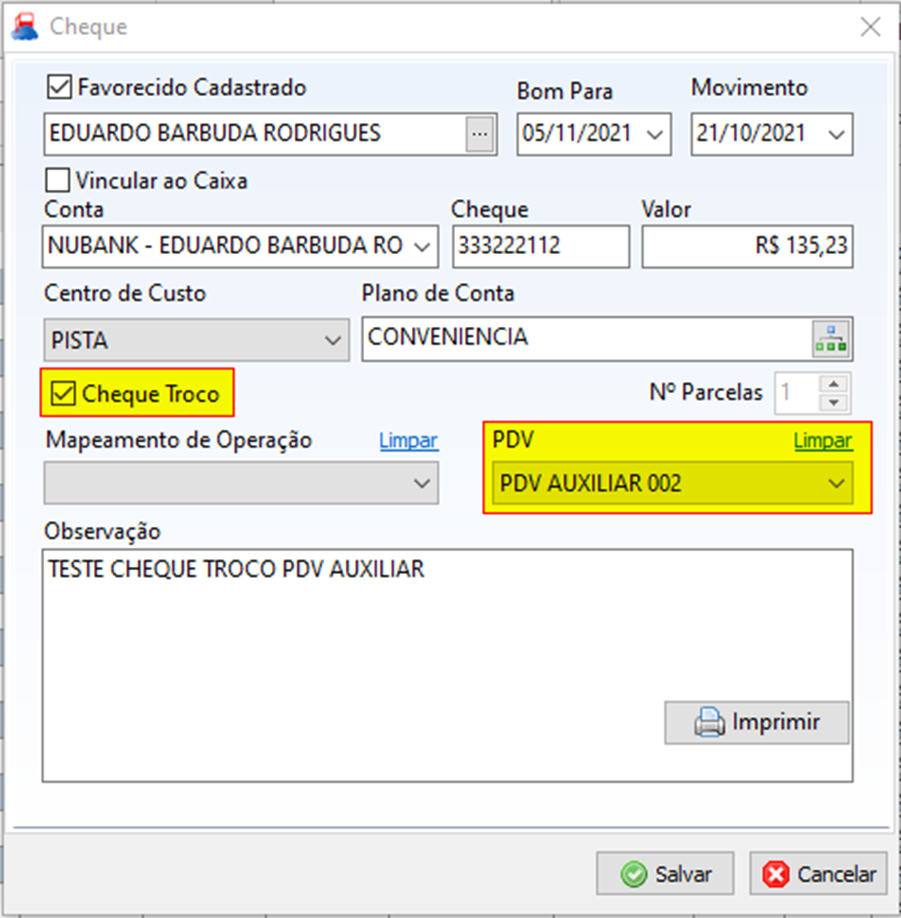 Imagem Notion