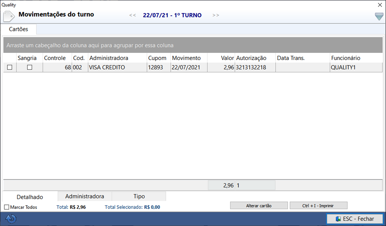 Imagem Notion