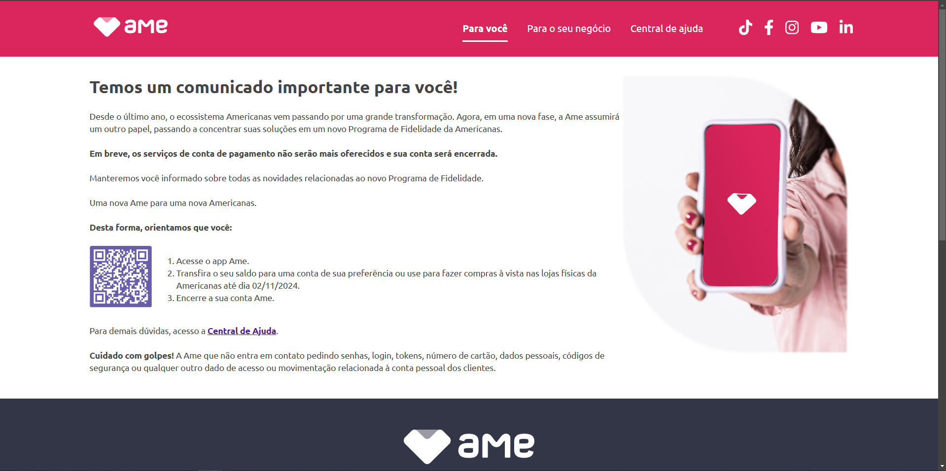 Imagem Notion