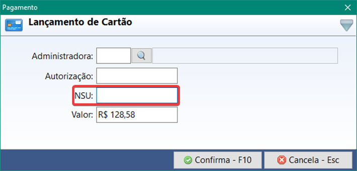 Imagem Notion