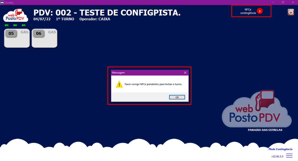 Imagem Notion