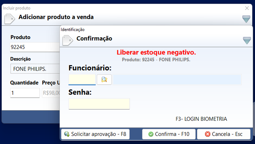 Imagem Notion