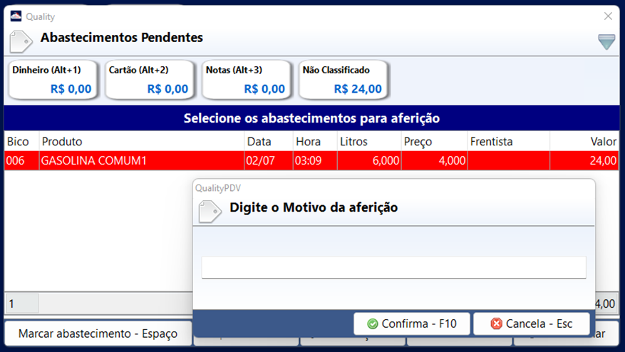 Imagem Notion
