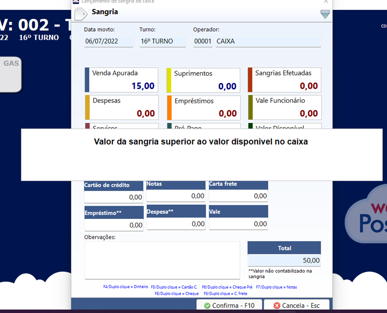 Imagem Notion