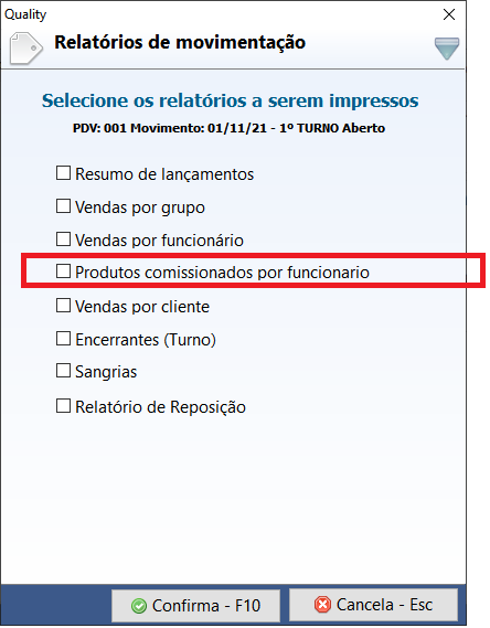 Imagem Notion