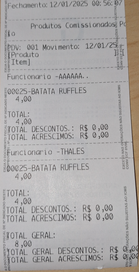 Imagem Notion