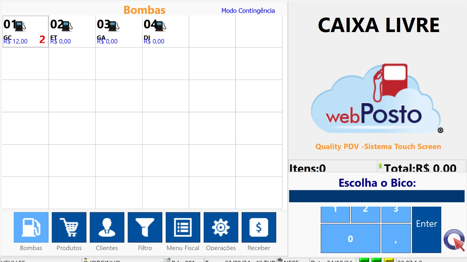 Imagem Notion