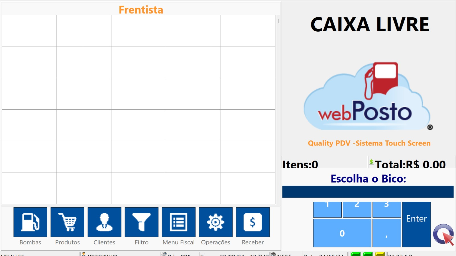 Imagem Notion
