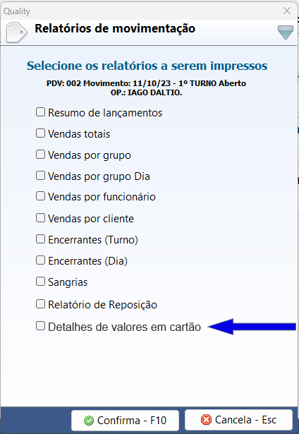 Imagem Notion