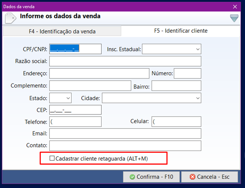 Imagem Notion