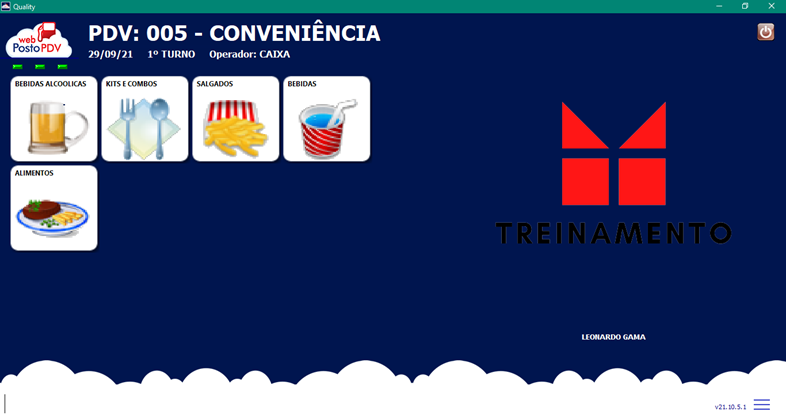 Imagem Notion