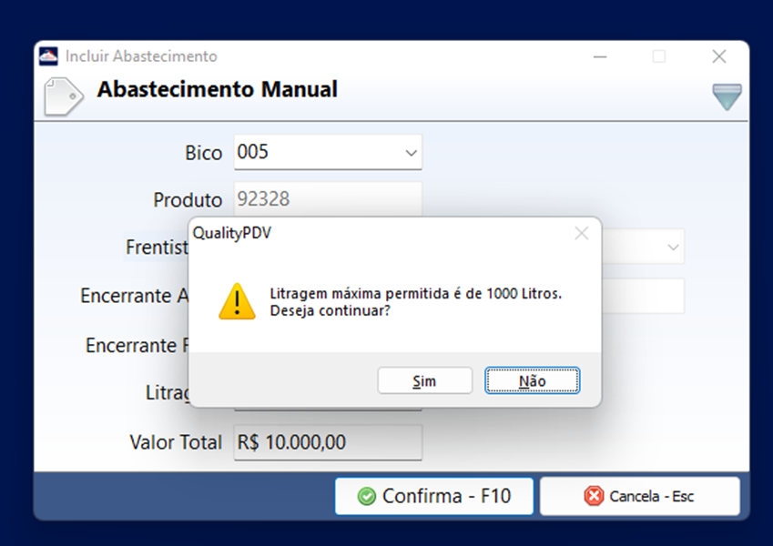 Imagem Notion