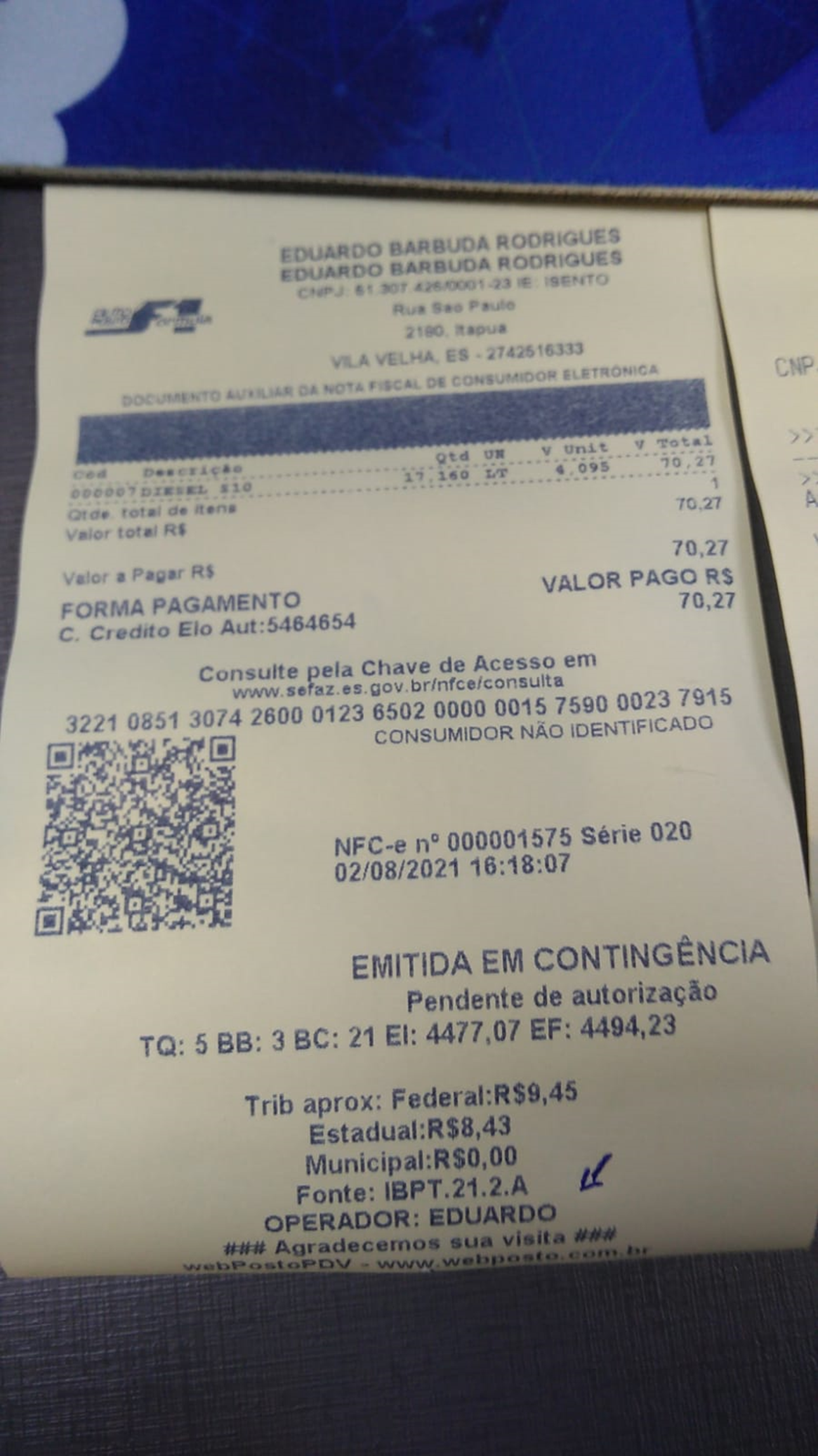 Imagem Notion