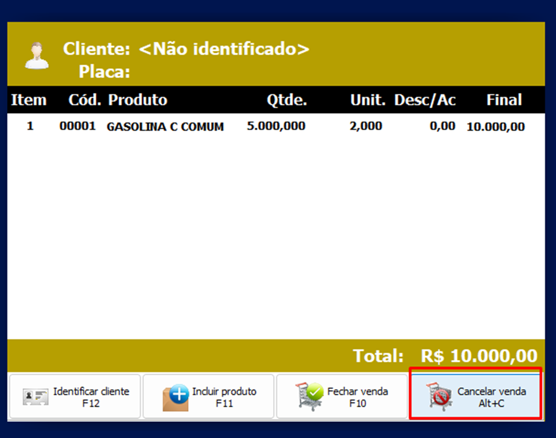Imagem Notion