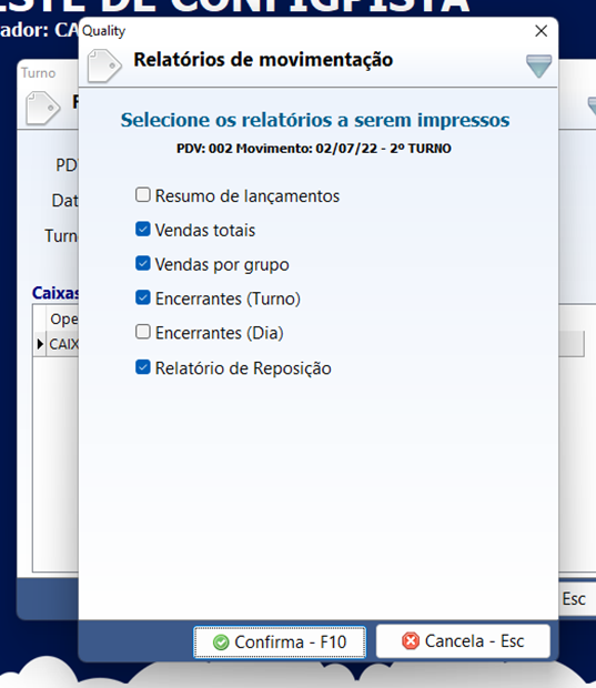 Imagem Notion