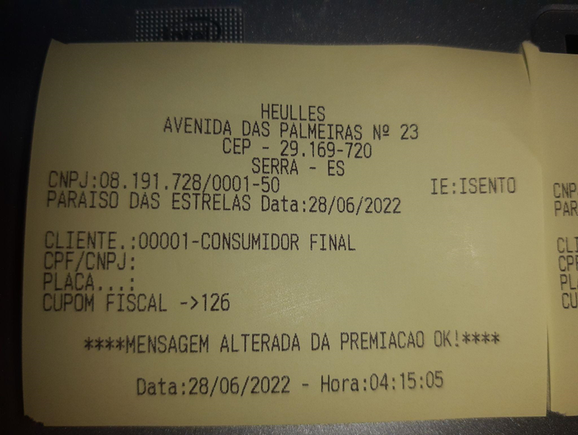 Imagem Notion
