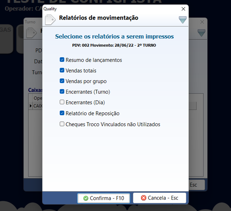 Imagem Notion