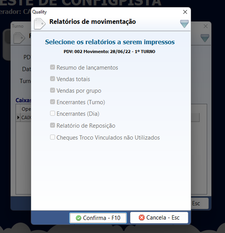 Imagem Notion