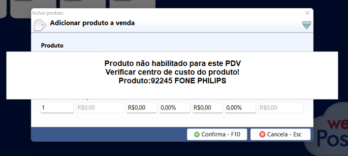 Imagem Notion