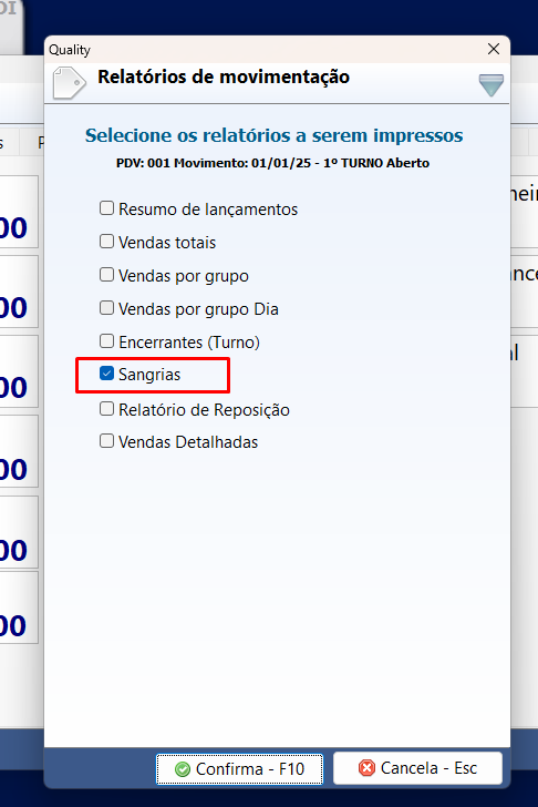 Imagem Notion
