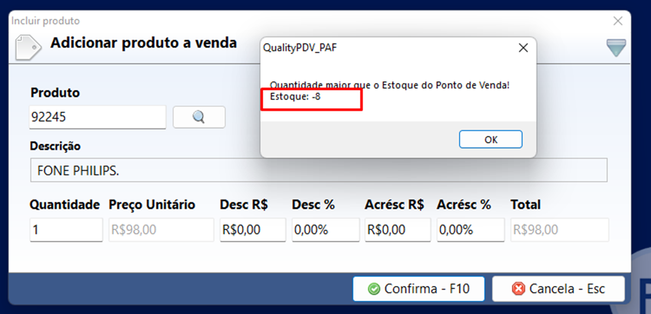 Imagem Notion