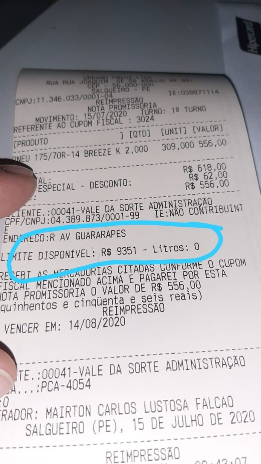 Imagem Notion