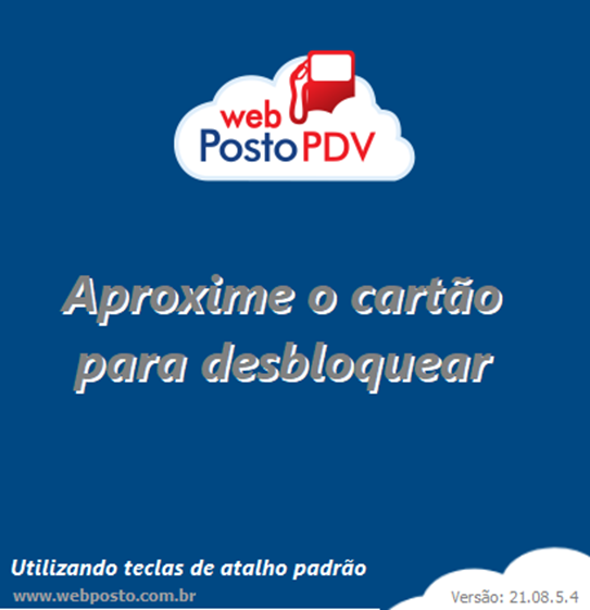 Imagem Notion