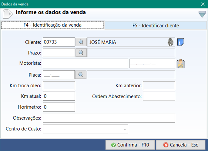 Imagem Notion