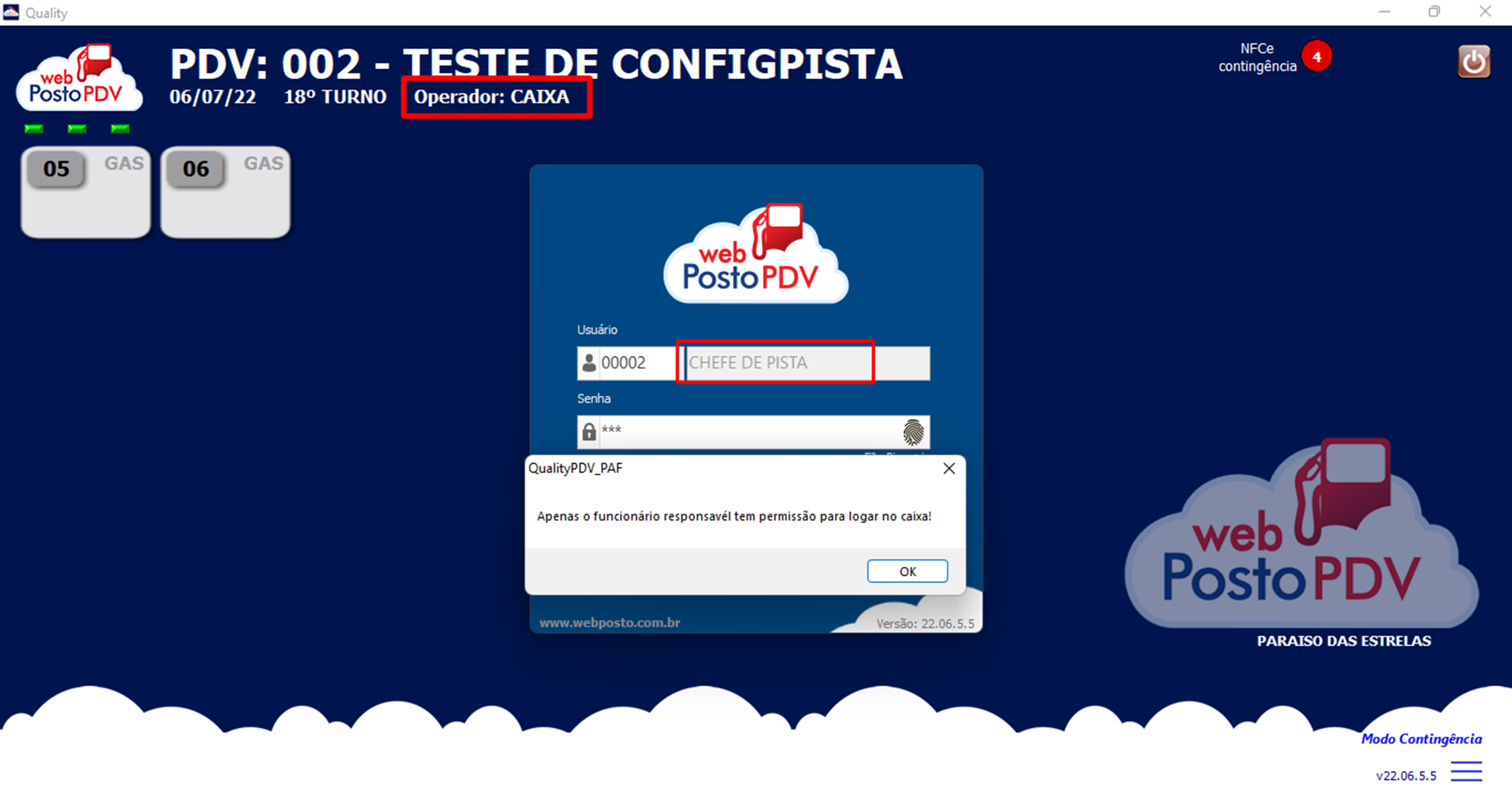 Imagem Notion