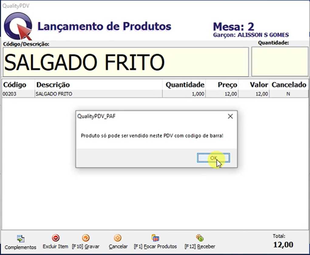 Imagem Notion