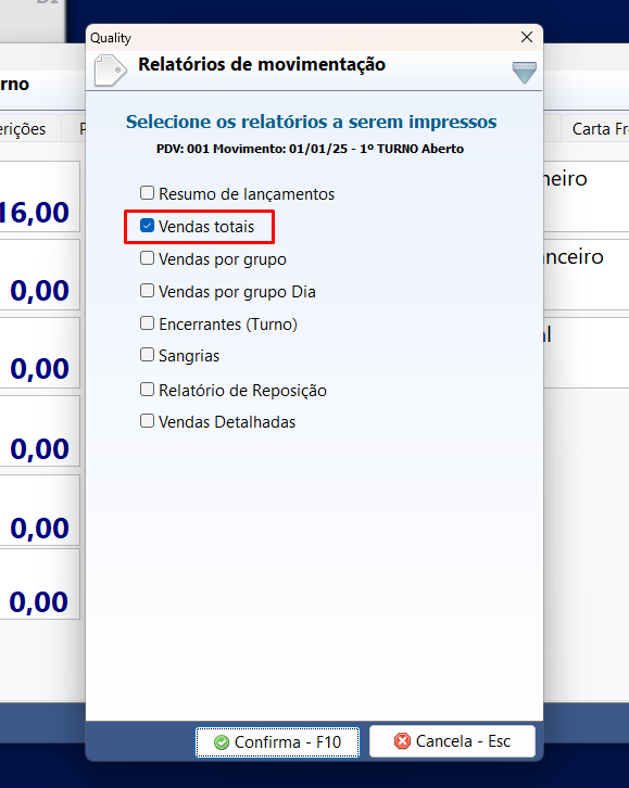 Imagem Notion