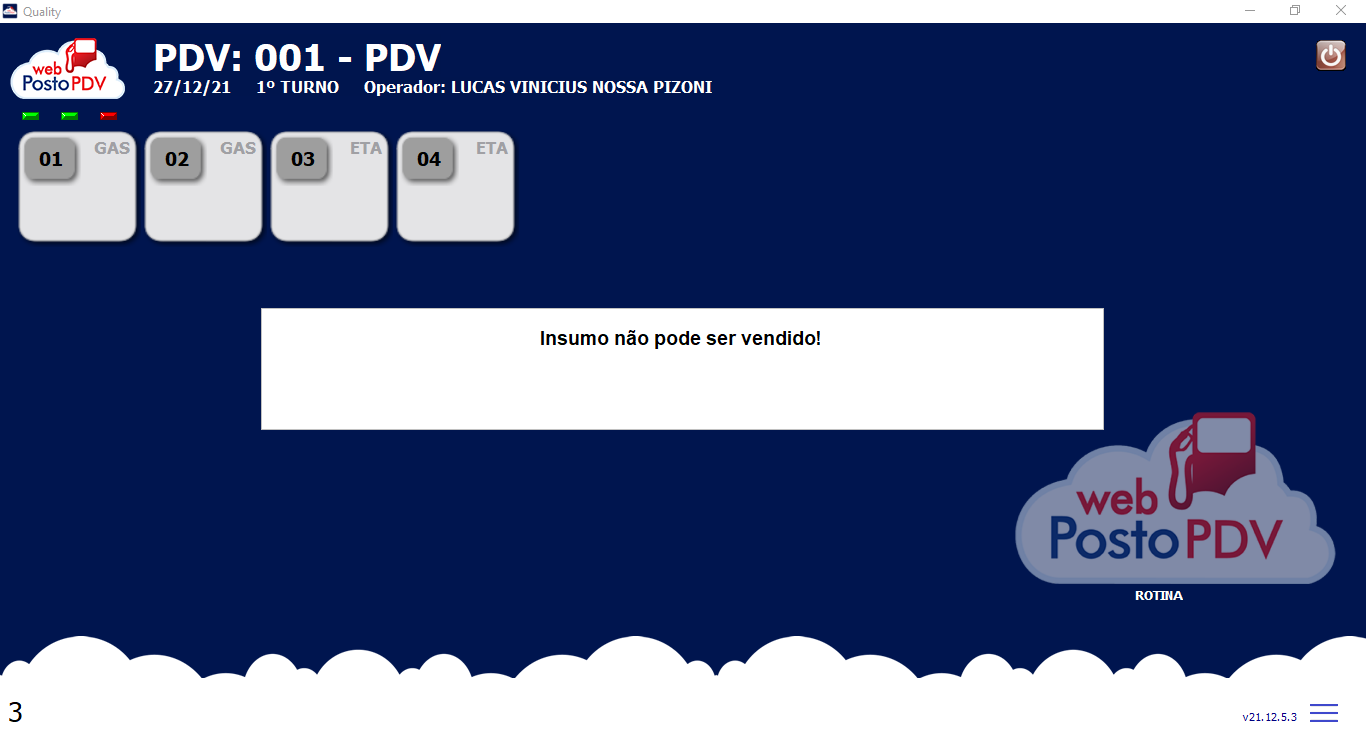 Imagem Notion